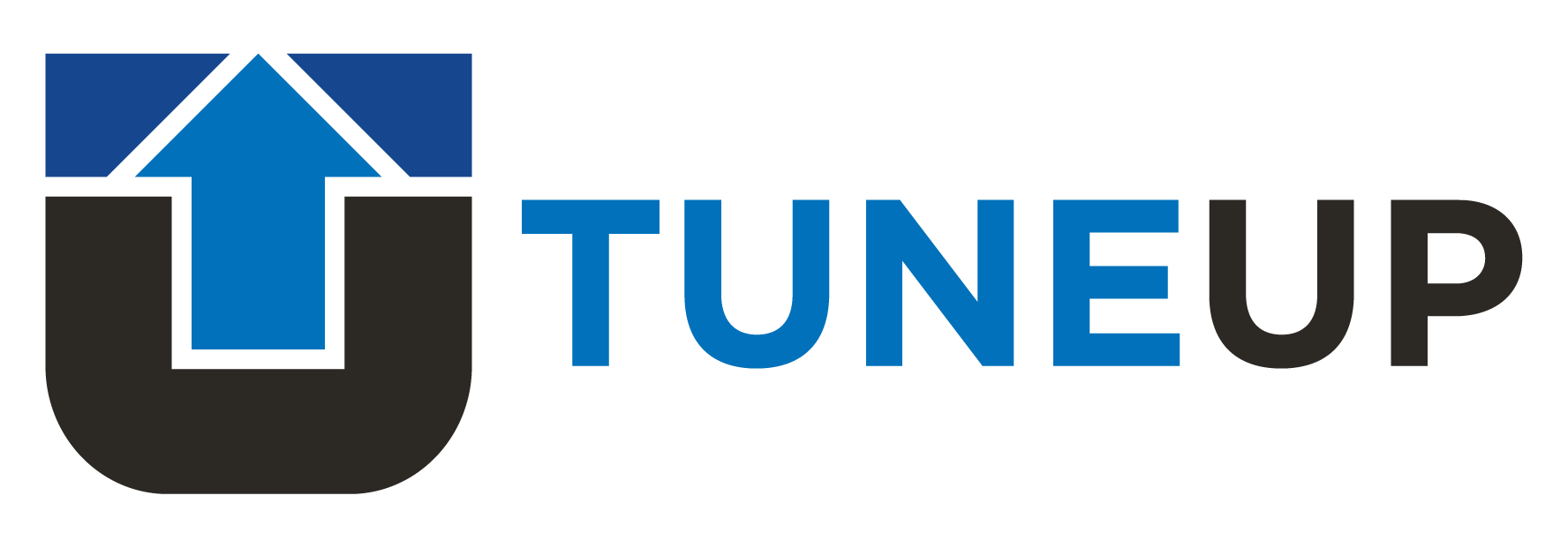 TUNEUP-Analyzing Golf